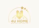 4U Home