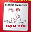 Bản Tôi