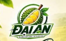 Vựa Sầu Riêng Đại An