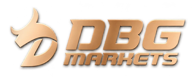 DBG Markets