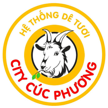 Hệ thống Dê Cúc Phương City
