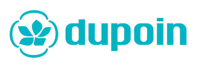 Dupoin