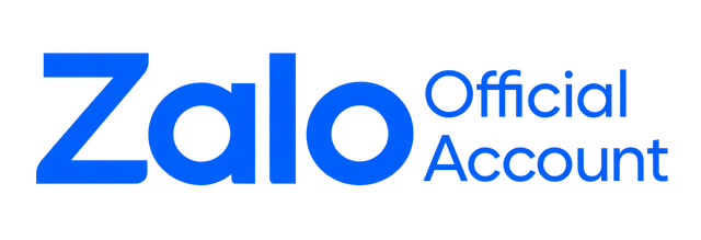Zalo Official Account